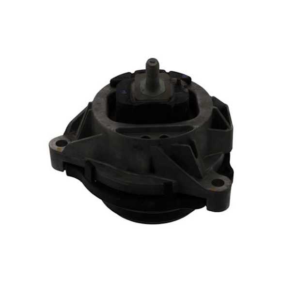 2016 BMW X3 - Passenger Side Motor Mount, OE Replacement Series