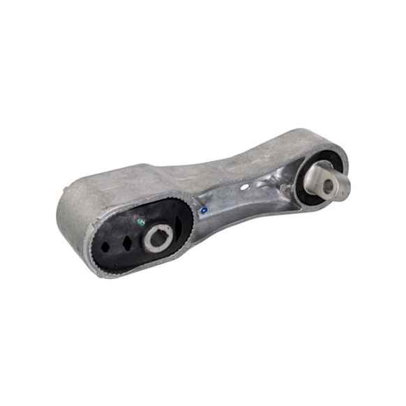 2016 BMW X1 - Front, Driver or Passenger Side, Lower Motor Mount, OE Replacement Series