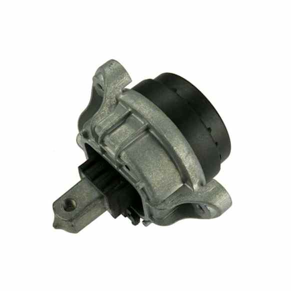 2013 BMW 528i - Driver or Passenger Side Motor Mount, OE Replacement Series