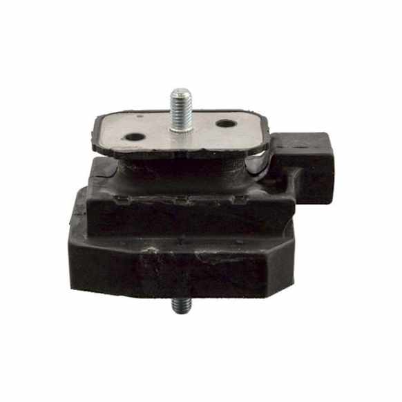 22-31-6-773-825 Transmission Mount