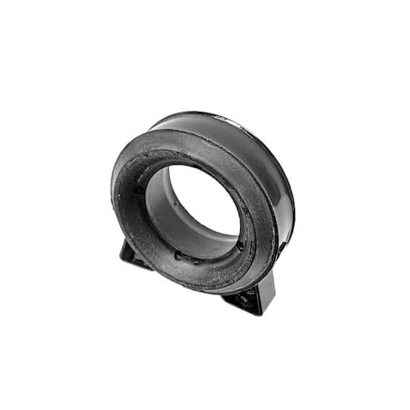 22595 Driveshaft Center Support - Replaces OE Number 1340501