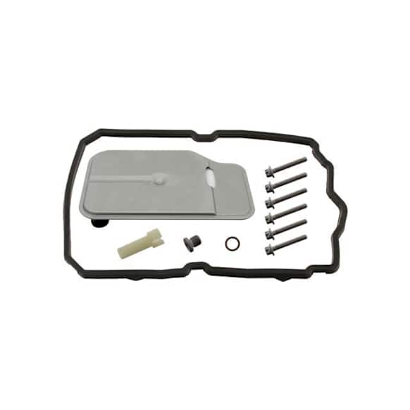 228600102 Automatic Transmission Filter OE Replacement Series