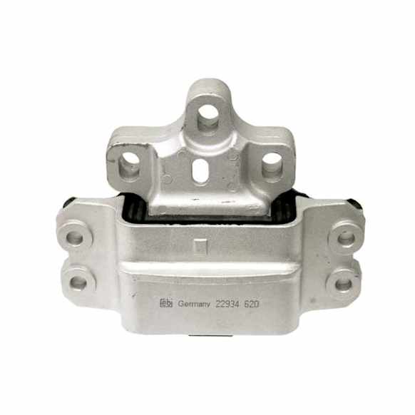 22934 Transmission Mount - Replaces OE Numbers