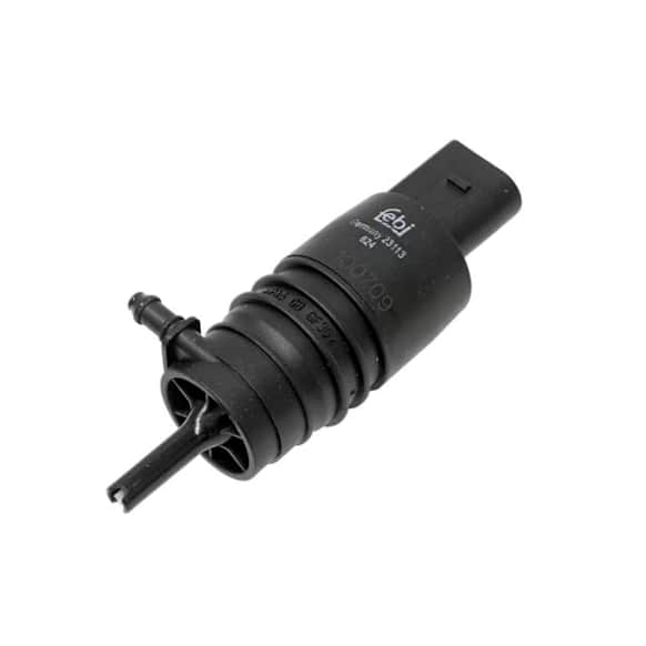23113 Washer Pump