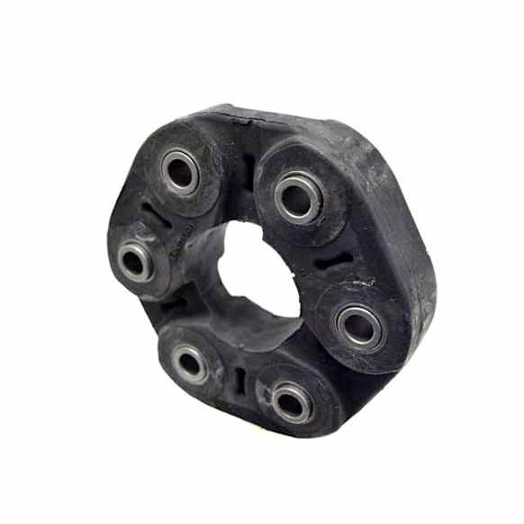 23144 Propeller Shaft (Driveshaft) Flex Disc - Replaces OE Numbers: 7L0-521-403, 955-421-010-00