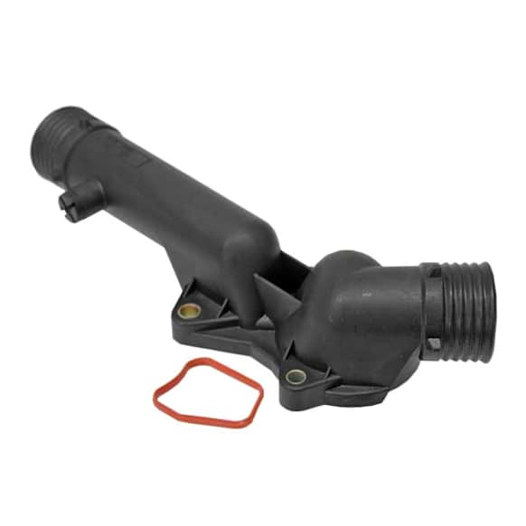 23740 Thermostat Housing - Replaces OE Number 11-53-1-740-478