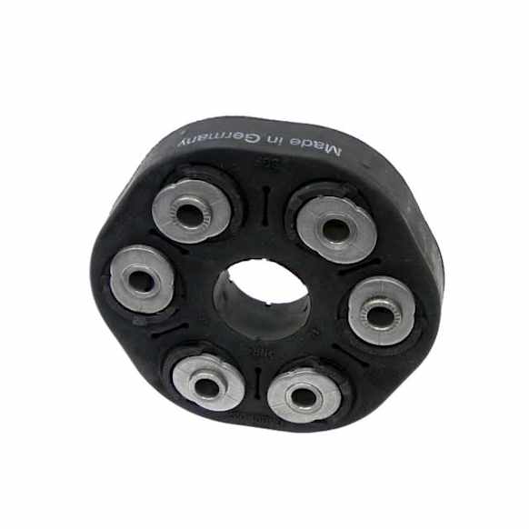 23959 Flex Disc for Driveshaft - Replaces OE Number 26-11-7-542-238