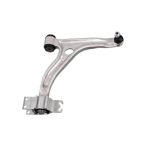 2463304800 Front, Passenger Side Control Arm, OE Replacement Series