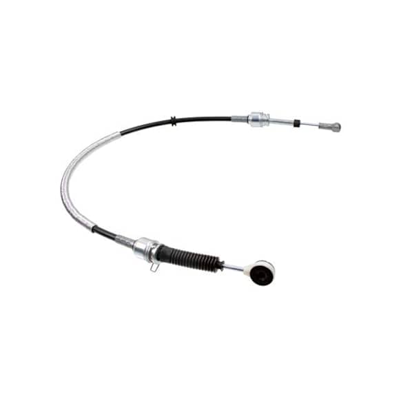 2008 Mini Cooper - Shift Cable, Convertible, Sold Individually