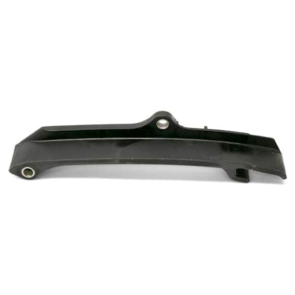 2000 Volkswagen EuroVan - Timing Chain Guide, Through Engine # Aes 009433, Sold Individually