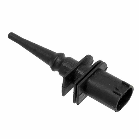 26015 Temperature Sensor Outdoor Temperature - Replaces OE Number 65-81-6-936-953