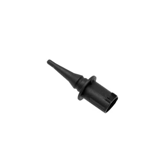 26086 Temperature Sensor (Outboard) - Replaces OE Number 007-542-13-18