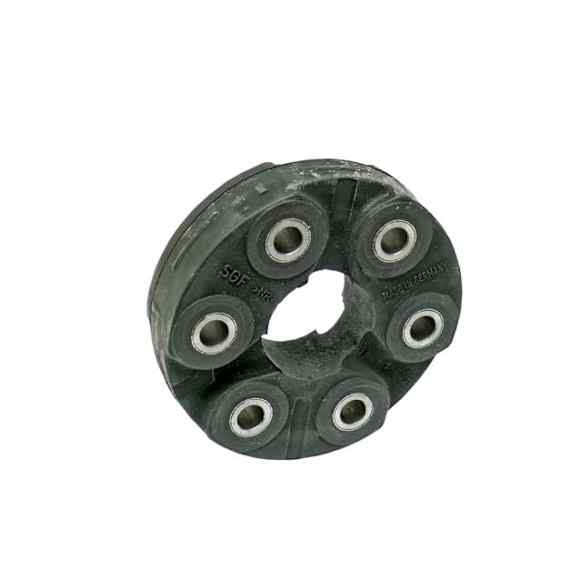 26148 Drive Shaft Flex Disc (Giubo) - Febi Bilstein 26112226527