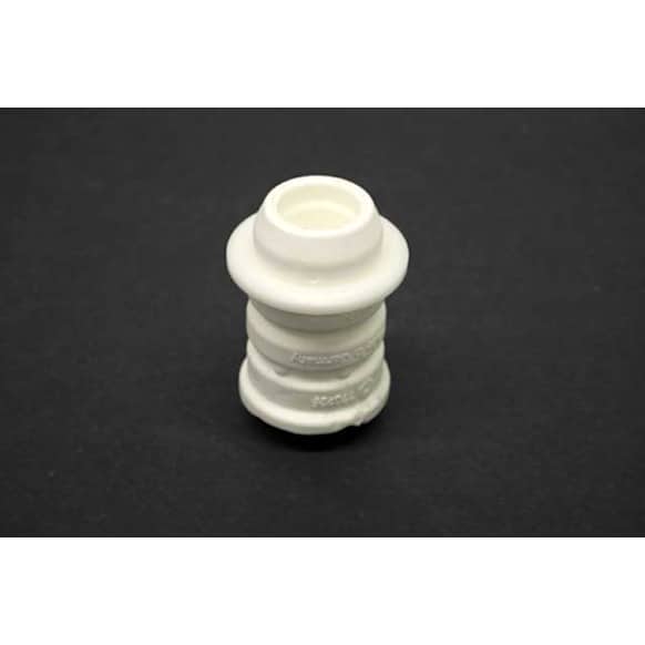 26177 Foam Bump Stop for Strut - Replaces OE Number 31-33-6-764-085