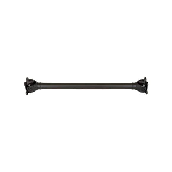 2005 BMW X3 - Front Driveshaft, Thru 11/05, OE Replacement Series