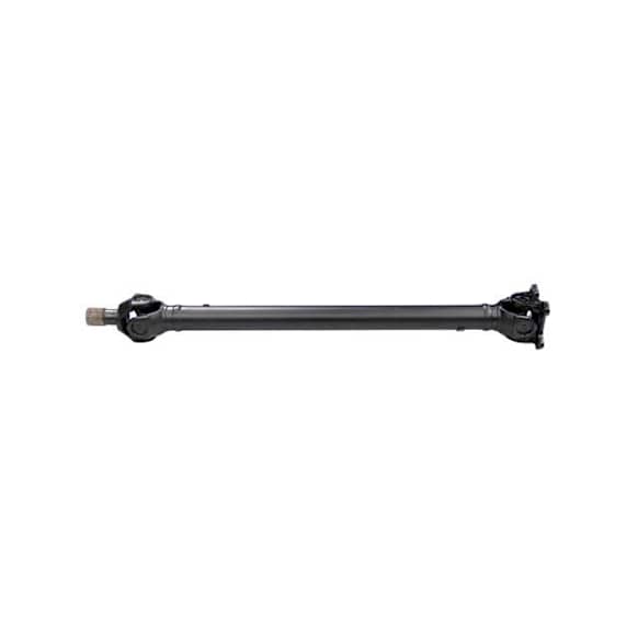 26207556020 Front Driveshaft, OE Replacement Series