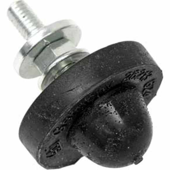 2011 Mercedes Benz GL350 - Hood Latch