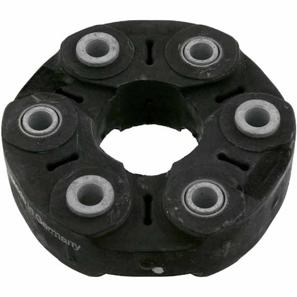 26294 Flex Disc for Driveshaft - Replaces OE Number 26-11-7-610-061