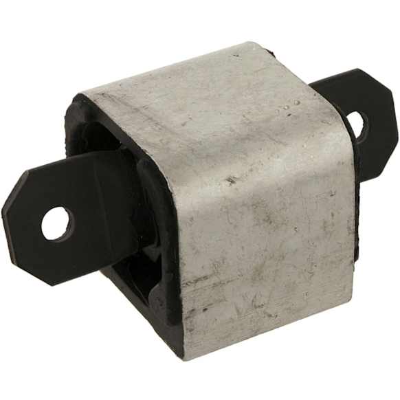 26383 Transmission Mount - Replaces OE Number 639-242-00-13