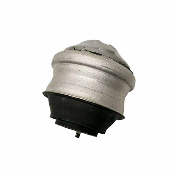 26477 Engine Mount - Replaces OE Numbers: 211-240-00-17, 211-240-20-17