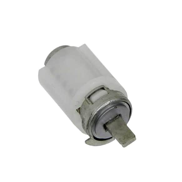 2000 Mercedes Benz SLK230 - Ignition Lock Cylinder