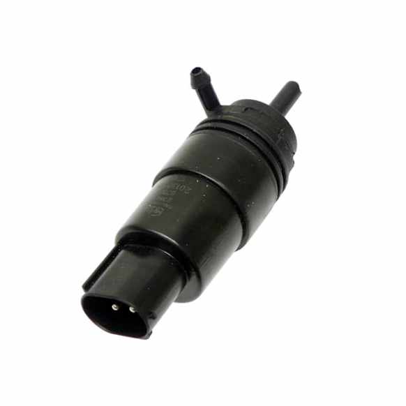 27443 Washer Pump - Replaces OE Number 67-12-8-360-244
