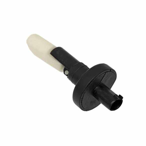 28489 Windshield Washer Fluid Level Sensor - Replaces OE Number 220-540-00-45