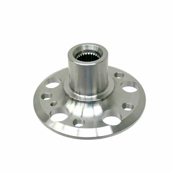 28620 Wheel Hub "Drive Flange" - Replaces OE Number 211-357-05-08