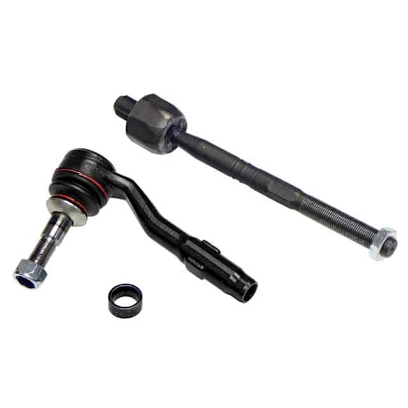 29321 Tie Rod Assembly - Replaces OE Number 32-10-6-777-268