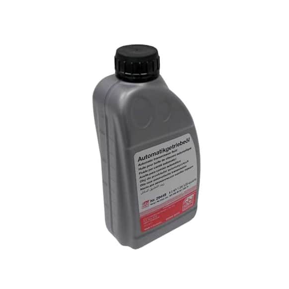 29449 ATF - Replaces OE Number 001-989-68-03 13