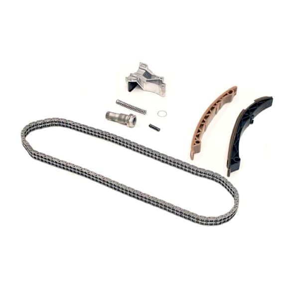 1999 Mercedes Benz C230 - Timing Chain Kit, 4 Cyl 2.3L
