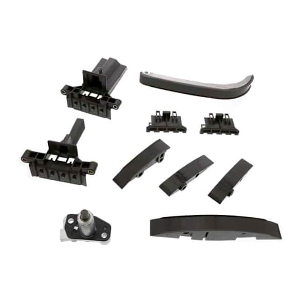 30313 Timing Chain Kit