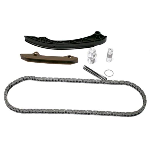 30410 Timing Chain Kit, Lower