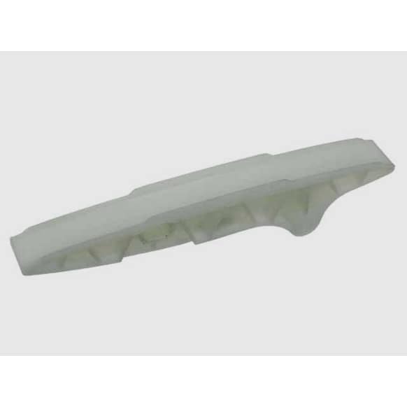 30505 Timing Chain Guide Rail - Replaces OE Number 272-052-02-16