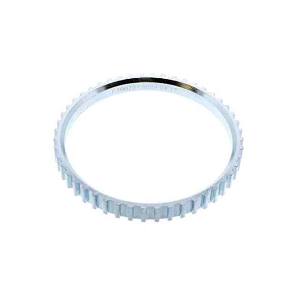 30735955 ABS Speed Sensor Ring - Direct Fit