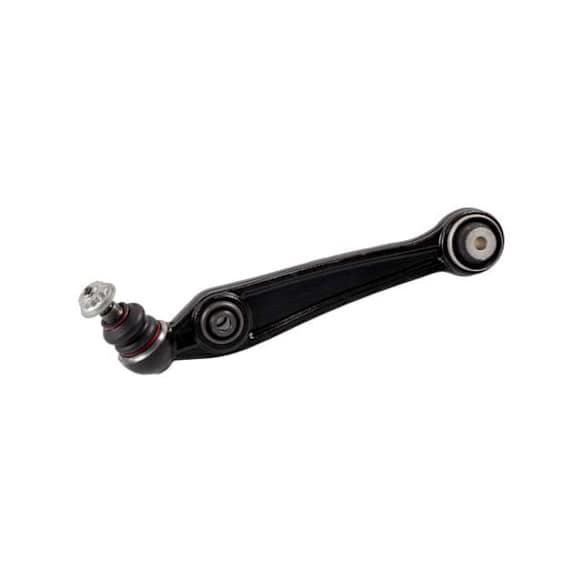 2015 BMW X5 - Front, Driver Side, Lower, Rearward Control Arm, With Bushings (Wishbone)