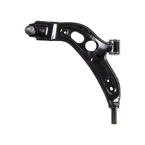 31126879843 Front, Driver Side, Lower Control Arm, OE Replacement Series