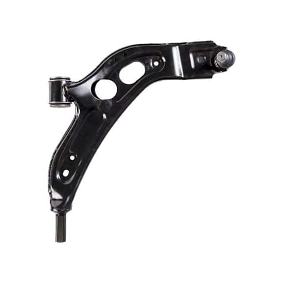 31126879844 Front, Passenger Side, Lower Control Arm, OE Replacement Series