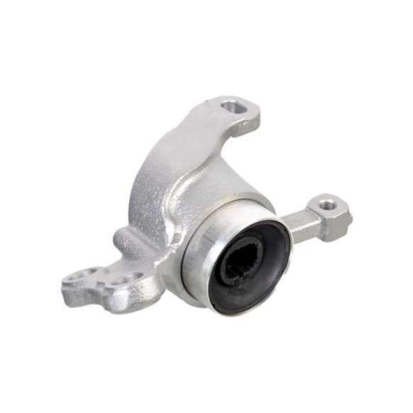 2018 BMW X1 - Front, Passenger Side, Lower, Control Arm Bushing, For Control Arm