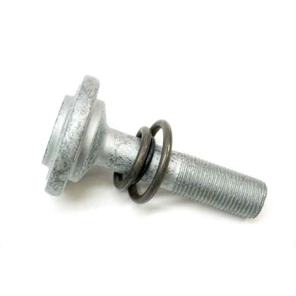 2023 BMW i7 - Hub Mounting Bolt - Direct Fit