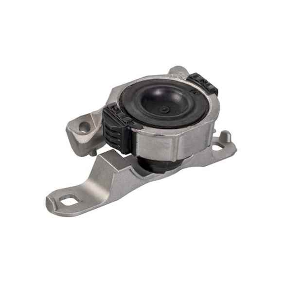 2012 Volvo C30 - Passenger Side Motor Mount, OE Replacement Series