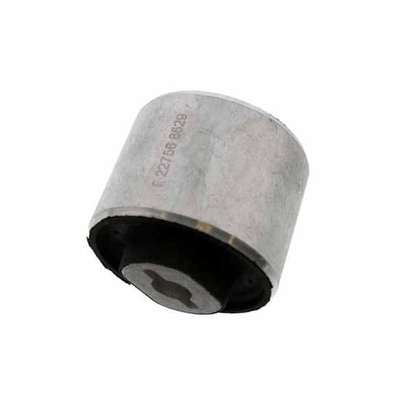 31277893 Subframe Bushing - Direct Fit, Sold Individually