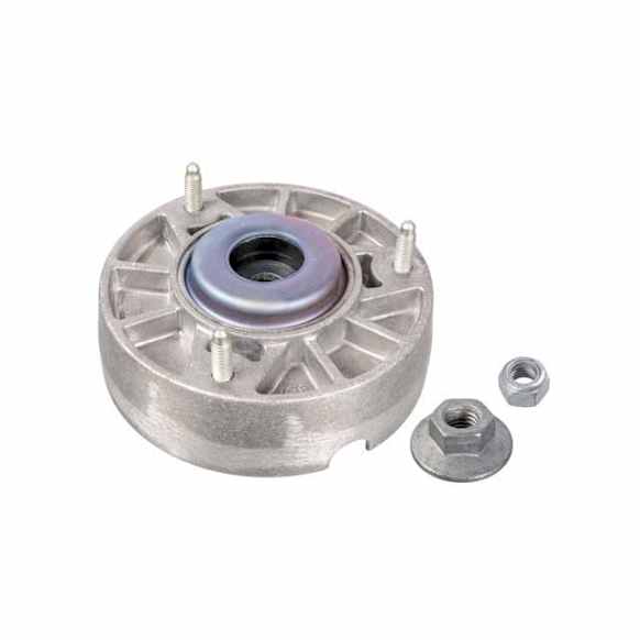 2019 BMW X6 - Front, Driver or Passenger Side Strut Mount, Not For Cars Adaptive M Chassis (S2Vfa) And Adaptive Suspension Package (S2Vma), OE Replacement Series