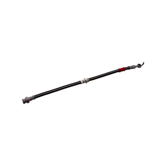 31329115 Rear Brake Line