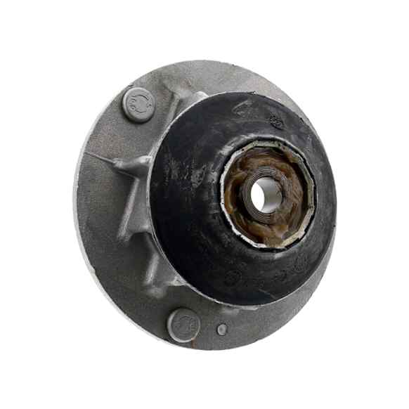 31336775097 Front, Driver or Passenger Side OE Replacement Series Shock and Strut Mount