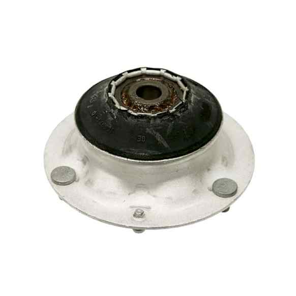 31-33-6-779-613 Front, Driver or Passenger Side Shock and Strut Mount