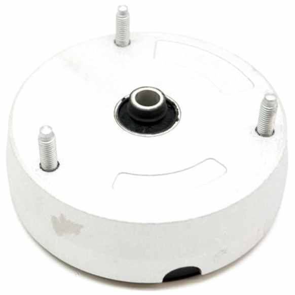 2013 BMW X5 - Front, Driver or Passenger Side Strut Mount