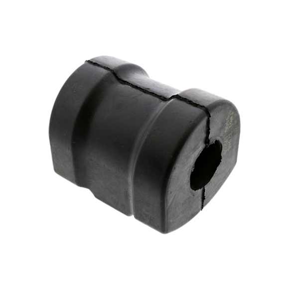 1998 BMW Z3 - Front Sway Bar Bushing, 22.5 mm, Sold individually