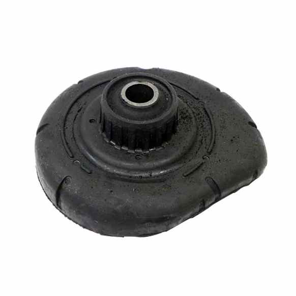 31387 Strut Mount Bushing - Replaces OE Number 30683637