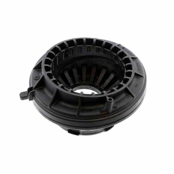 31448 Strut Bearing - Direct Fit